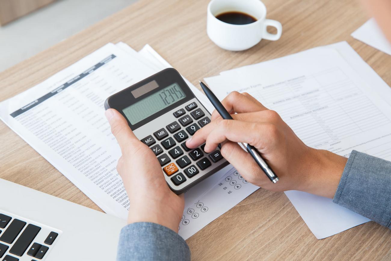 Cuatro cambios en el Plan General Contable que afectan al ejercicio de pymes